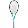 Head Boom JR Unstrung Tennis Racquet