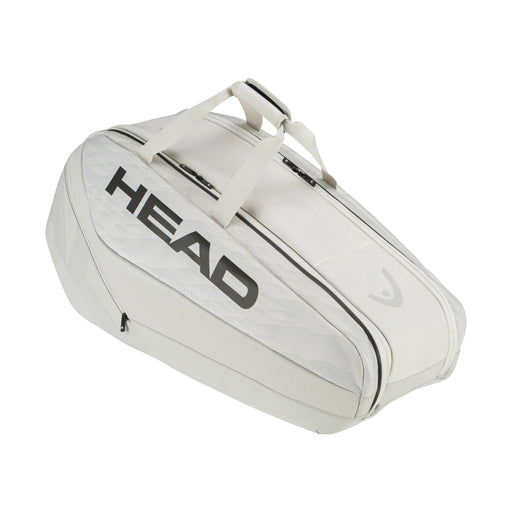 Head Pro X Racquet Bag M YUBK 6R