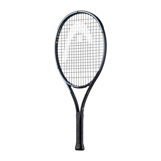 Head Gravity Junior 25 inch Tennis Racquet