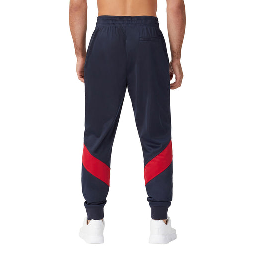 FILA Suave Mens Track Jogger