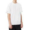 FILA Performance Mens Tennis Crew