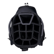 Load image into Gallery viewer, Callaway Org 14 Golf Cart Bag
 - 2