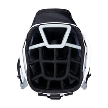 Load image into Gallery viewer, Callaway Org 14 Golf Cart Bag
 - 8