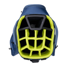 Load image into Gallery viewer, Callaway Org 14 Golf Cart Bag
 - 11