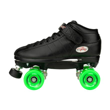 Load image into Gallery viewer, Riedell R3 Outdoor Roller Skate
 - 2