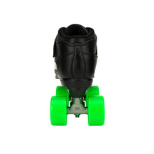 Load image into Gallery viewer, Riedell R3 Outdoor Roller Skate
 - 3