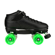 Load image into Gallery viewer, Riedell R3 Outdoor Roller Skate
 - 4