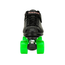 Load image into Gallery viewer, Riedell R3 Outdoor Roller Skate
 - 5
