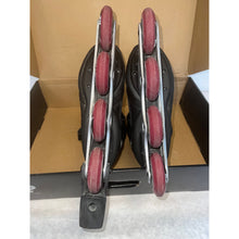 Load image into Gallery viewer, K2 Alexis 80 ALU Womens Inline Skates 28194
- 5