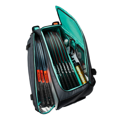 Head Gravity Tennis Duffle Bag