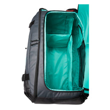 Load image into Gallery viewer, Head Gravity Tennis Duffle Bag
 - 6