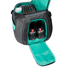 Load image into Gallery viewer, Head Gravity Sport Tennis Duffle Bag
 - 4