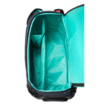Load image into Gallery viewer, Head Gravity Sport Tennis Duffle Bag
 - 5