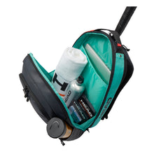 Load image into Gallery viewer, Head Gravity Tennis Backpack 2020
 - 4