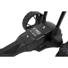Load image into Gallery viewer, MGI Navigator Ai GPS+ Electric Golf Caddy
- 5