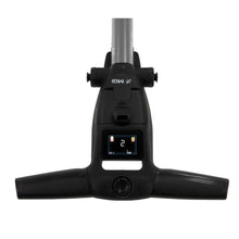 Load image into Gallery viewer, MGI Zip Navigator AT Electric Golf Caddy
- 4