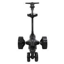 Load image into Gallery viewer, MGI Zip Navigator Electric Golf Caddy
- 2