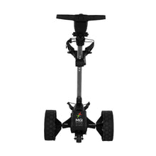 Load image into Gallery viewer, MGI Zip Navigator Electric Golf Caddy
- 7