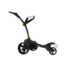Load image into Gallery viewer, MGI Zip X1 Electric Golf Caddy - Black
- 1