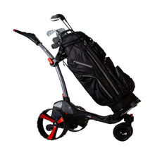 Load image into Gallery viewer, MGI Zip X3 Electric Golf Caddy
- 8