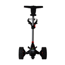 Load image into Gallery viewer, MGI Zip X3 Electric Golf Caddy
- 10
