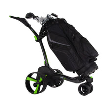 Load image into Gallery viewer, MGI Zip X5 Electric Golf Caddy
- 2