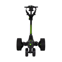 Load image into Gallery viewer, MGI Zip X5 Electric Golf Caddy
- 3