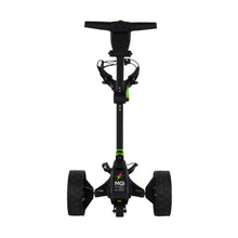 Load image into Gallery viewer, MGI Zip X5 Electric Golf Caddy
- 4