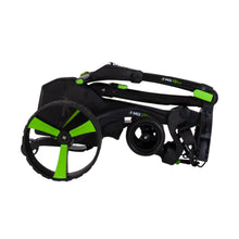 Load image into Gallery viewer, MGI Zip X5 Electric Golf Caddy
- 5