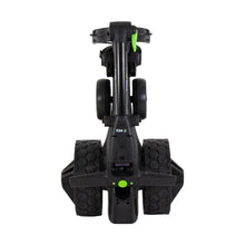 Load image into Gallery viewer, MGI Zip X5 Electric Golf Caddy
- 6