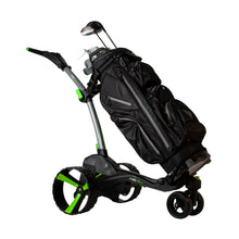 Load image into Gallery viewer, MGI Zip X5 Electric Golf Caddy
- 8