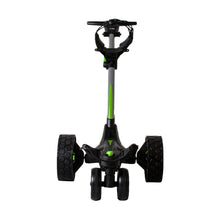 Load image into Gallery viewer, MGI Zip X5 Electric Golf Caddy
- 9