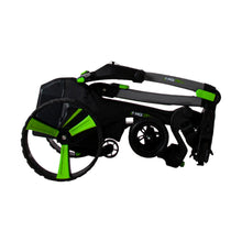 Load image into Gallery viewer, MGI Zip X5 Electric Golf Caddy
- 11