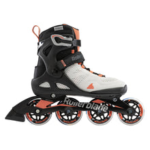 Load image into Gallery viewer, Rollerblade Macroblade 80 Womens Inline Sks 28356
 - 4