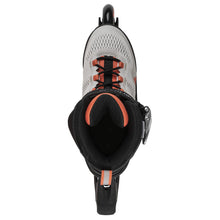 Load image into Gallery viewer, Rollerblade Macroblade 80 Womens Inline Sks 28356
 - 6