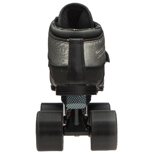 Labeda G-80 Unisex Speed Roller Sk 28357