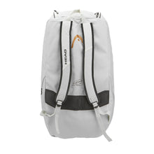 Load image into Gallery viewer, Head Pro X Racquet Bag XL YUBK 12R
- 3
