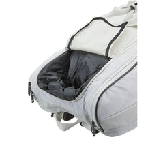 Load image into Gallery viewer, Head Pro X Racquet Bag XL YUBK 12R
- 4