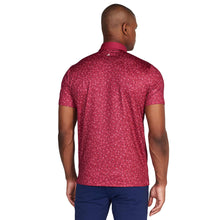 Load image into Gallery viewer, Redvanly Herrick Mens Golf Polo
- 2