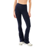 Splits 59 Raquel High Waisted Womens Flared Leggings