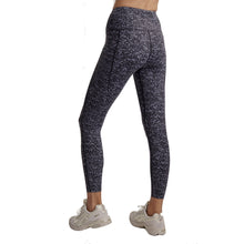 Load image into Gallery viewer, Varley Let's Go Running Womens Leggings
 - 2