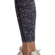Load image into Gallery viewer, Varley Let's Go Running Womens Leggings
 - 3