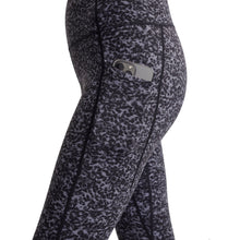 Load image into Gallery viewer, Varley Let's Go Running Womens Leggings
 - 4