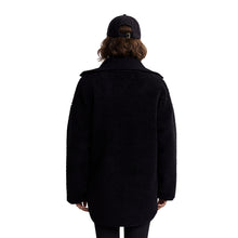 Load image into Gallery viewer, Varley Myla Zip Through Womens Jacket
 - 2