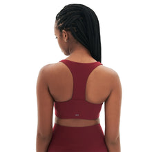 Load image into Gallery viewer, Splits59 Sara Airweight Womens Tennis Bra
 - 2