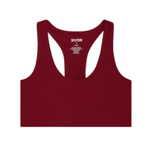 Load image into Gallery viewer, Splits59 Sara Airweight Womens Tennis Bra
 - 3