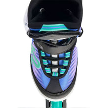 Load image into Gallery viewer, K2 Marlee Beam Girls Adjustable Inline Skates
- 2