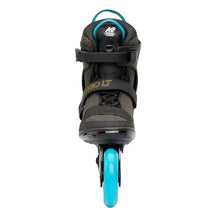 Load image into Gallery viewer, K2 Trio LT 100 Mens Urban Inline Skates
 - 4