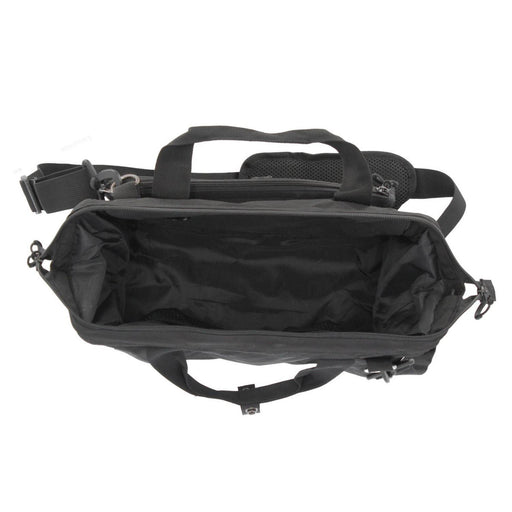 Gamma Pickleball Tote Bag