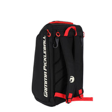 Load image into Gallery viewer, Gamma Tour Pickleball Backpack
- 2